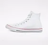 Converse Chuck Taylor All Star Classic wit - Tenisky - Náhled obrázku produktu 2