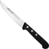 Coltello da cucina Arcos Universal 281204 in acciaio al Anteprima dell’immagine prodotto 8