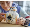 LEGO Star Wars 75452 Astromechanický droid BB-8 Náhľad obrázku produktu 6