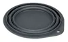 Reisenapf 0,5 l/ø 14 cm diverse Náhled obrázku produktu 3