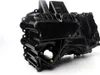 METZGER 7990164 Ölwanne Motorölwanne für BMW 5 Touring Produktbild-Vorschau 10
