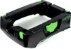 Festool Haube CT MINI/MIDI ET-BG Produktbild-Vorschau 5