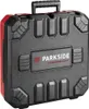 PARKSIDE PERFORMANCE 20 V Akku-Stichsäge PPSTDA 20-Li  ( Produktbild-Vorschau 2