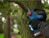 Bosch Piła Łańcuchowa Gke 18V-15 Solo Podgląd zdjęcia produktu 4