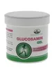 Glukosamínový gél 250ml - Pullach Hof Náhľad obrázku produktu 1