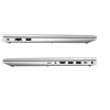 HP EliteBook 650 G9 Intel Core i5-1235U 39,6cm 15,6Zoll FHD Voir les images du produit 12