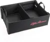 Original Alfa Romeo Kofferraumbox Faltbox 71804388 Produktbild-Vorschau 7