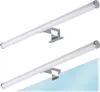 LED zrcadlová lampa 10W 60cm nábytkové světlo zrcadlové Náhled obrázku produktu 1