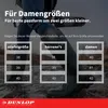Dunlop Stiefel Purofort MultiGrip safety weiß S4 Gr. 43 Podgląd zdjęcia produktu 9