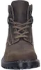 Josef Seibel ADELBODEN Herrenstiefel - Winterstiefel warm Produktbild-Vorschau 40