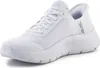 SKECHERS Slip-ins GO WALK Flex weiss 39 Produktbild-Vorschau 85