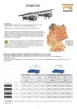 Flachdach Solarmodul Montageset ValkBox3 Aufständerung Produktbild-Vorschau 8