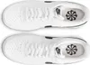 Nike Sneakers DH2987-101 in White color size 9 Podgląd zdjęcia produktu 44