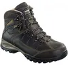 Meindl Jura GTX Herren Gore Tex Wander Trekkingstiefel : 43 Produktbild-Vorschau 16