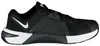 Nike Metcon 10 Sportschuhe Schwarz EU 41 Mann Schwarz EU 41 Produktbild-Vorschau 1