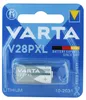 Varta Batterie Electronics V28PXL 2CR11108              Voir les images du produit 31