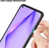 Cadorabo Hülle für Huawei NOVA 6 SE / P40 LITE / NOVA 7i Produktbild-Vorschau 5