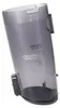 Hoover 48033108 Staubbehälter für HF522SFP 011 H-FREE500 Produktbild-Vorschau 5