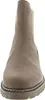 Stivaletti Chelsea Tamaris beige, taglia 39 Anteprima dell’immagine prodotto 13