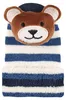 Sterntaler Baby Rasselsocken Bär Produktbild-Vorschau 5