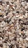 DRAGIMEX DEKOKIESEL 14268 800g Natur Produktbild-Vorschau 2