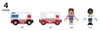 Rettungswagen BRIO 63603500 Produktbild-Vorschau 3