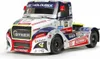 Tamiya 1:14 RC Electric Car Buggyra Fat Fox RaceTruck Voir les images du produit 1