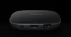 Xiaomi TV Box S (3rd Gen) EU Produktbild-Vorschau 5