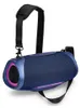 MEDION P61762 Haut-parleur portable Bluetooth (batterie, Voir les images du produit 4