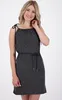 alife and kickin MarleneAK B Dress Damen Sommerkleid, Kleid Produktbild-Vorschau 2