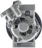 MAHLE ACP 929 000P DKV11R Klimaanlage Klimakompressor PAG Produktbild-Vorschau 3