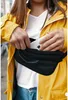 FIDLOCK Sac ventral étanche drybag black Voir les images du produit 16