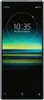 Sony Xperia 1, 16,5 cm (6.5"), 6 GB, 128 GB, 12 MP, Android Produktbild-Vorschau 9