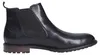 Herren-Stiefeletten Bugatti 311-A0A32-1000 schwarz 43 Produktbild-Vorschau 29