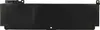 vhbw Akku kompatibel mit Lenovo ThinkPad T470s 20HGS00V00 Produktbild-Vorschau 2