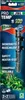 Aquariumregelheizer JBL PROTEMP S 100 Produktbild-Vorschau 2