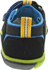 Keen Buty Seacamp II Cnx, 1022969 Podgląd zdjęcia produktu 70