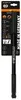 SKS Duokopf-Pumpe VX AV/SV/DV 455-505 mm bis 6 bar Produktbild-Vorschau 9