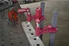 Piher - Maxipress-Hochleistungszwinge - E Produktbild-Vorschau 6