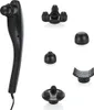 SILVERCREST Klopfmassagegerät Massagegerät 20W SKM 20 B3 Produktbild-Vorschau 5