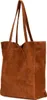 Vera Pelle Borse W18koniak35798 Anteprima dell’immagine prodotto 4