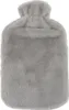 Repess Gummi-Thermosflasche in Verpackung 3,5 l Ruhhy 26384 Produktbild-Vorschau 1