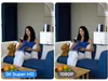 Reolink E330 5MP IP camera with wifi cry detection Voir les images du produit 11