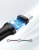 Ugreen 60826, 3 m, USB A, USB C, USB 2.0, 480 Gbit/s, Podgląd zdjęcia produktu 7