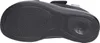 Florett Herren Hausschuhe schwarz Größe EUR 50 Produktbild-Vorschau 9