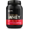 Optimum Nutrition Gold Standard 100% Whey Protein - Produktbild-Vorschau 4