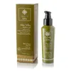 Aloe Vera Hair & Body Dry Oil 100Ml Náhled obrázku produktu 2
