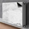 Magnet Heizkörper-Abdeckung Verkleidung Abdeckung Produktbild-Vorschau 2