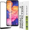 Techsuit Full Cover Impact Protection Displayschutzfolie Produktbild-Vorschau 1