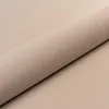 FEDVE Polsterbett Limata aus Velvet 180x200 cm, Beige Produktbild-Vorschau 9
